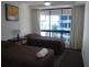 15 Victoria Avenue (Victoria Square), Broadbeach QLD 4218