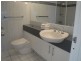 15 Victoria Avenue (Victoria Square), Broadbeach QLD 4218