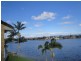 29 Duet Drive, Mermaid Waters QLD 4218