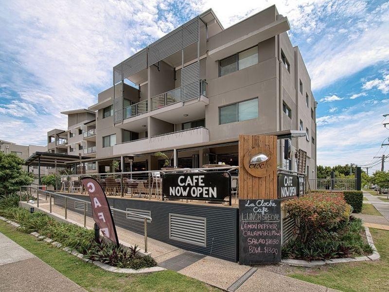 Runaway Bay QLD 4216