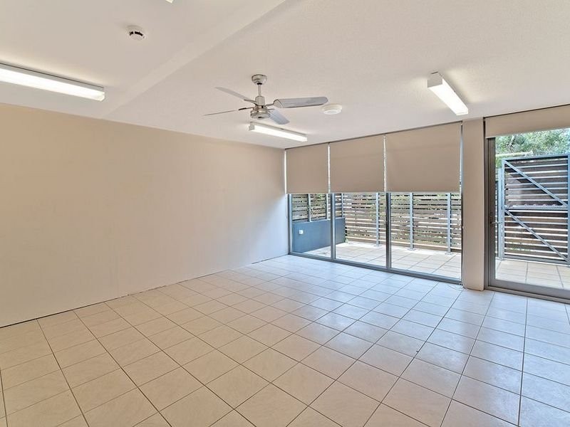 Runaway Bay QLD 4216