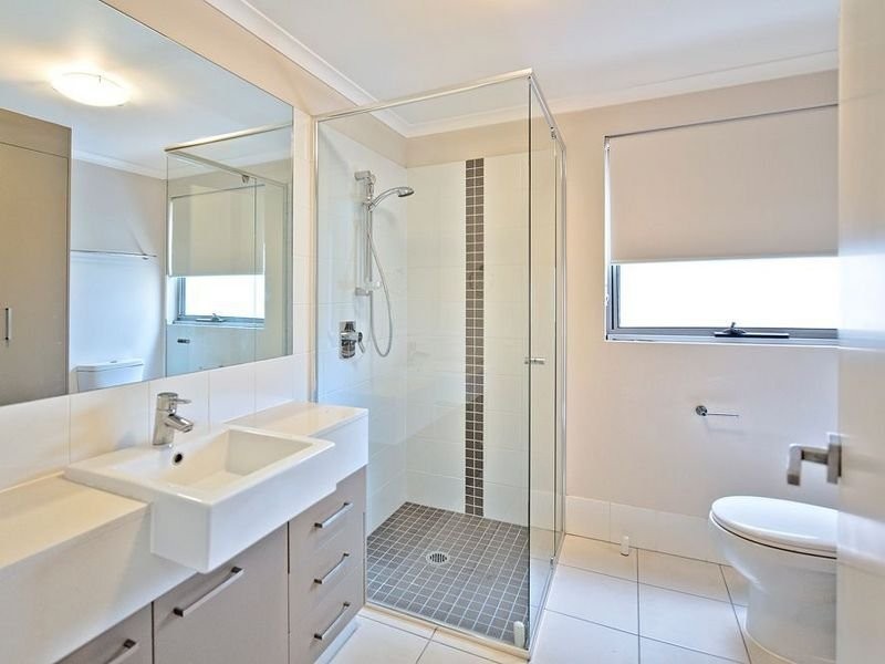 Runaway Bay QLD 4216