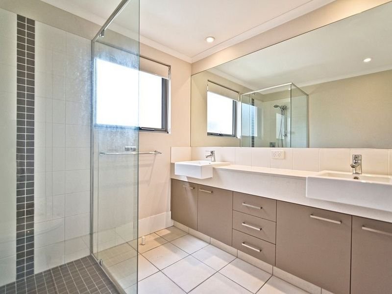 Runaway Bay QLD 4216