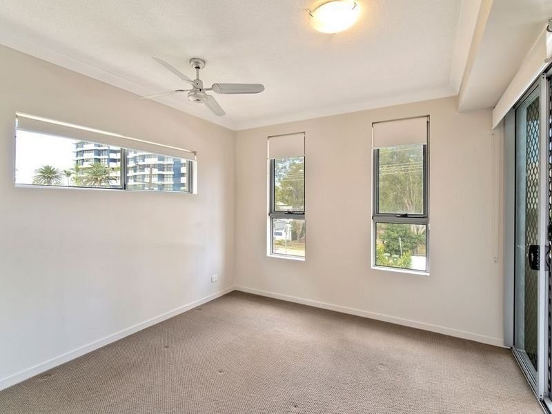 Runaway Bay QLD 4216