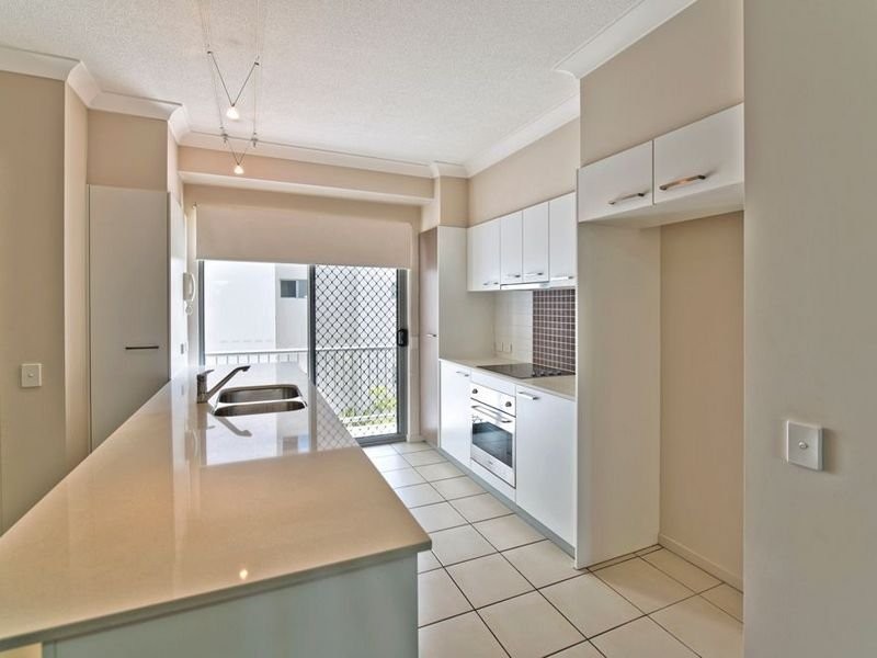 Runaway Bay QLD 4216