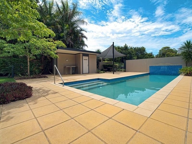 Runaway Bay QLD 4216