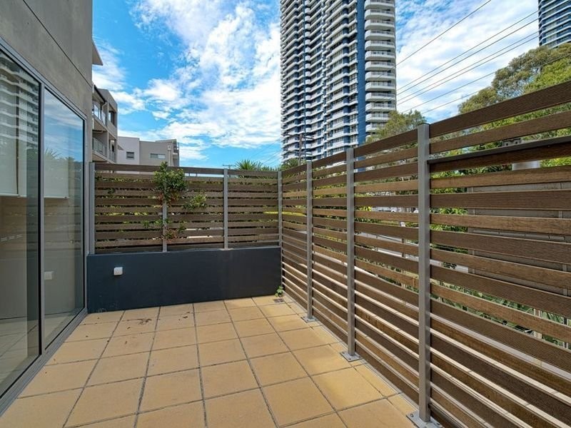 Runaway Bay QLD 4216