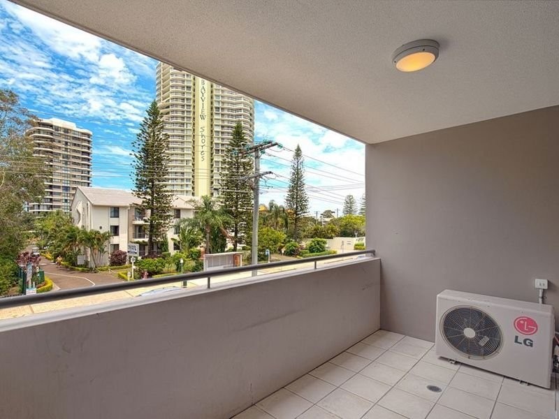 Runaway Bay QLD 4216