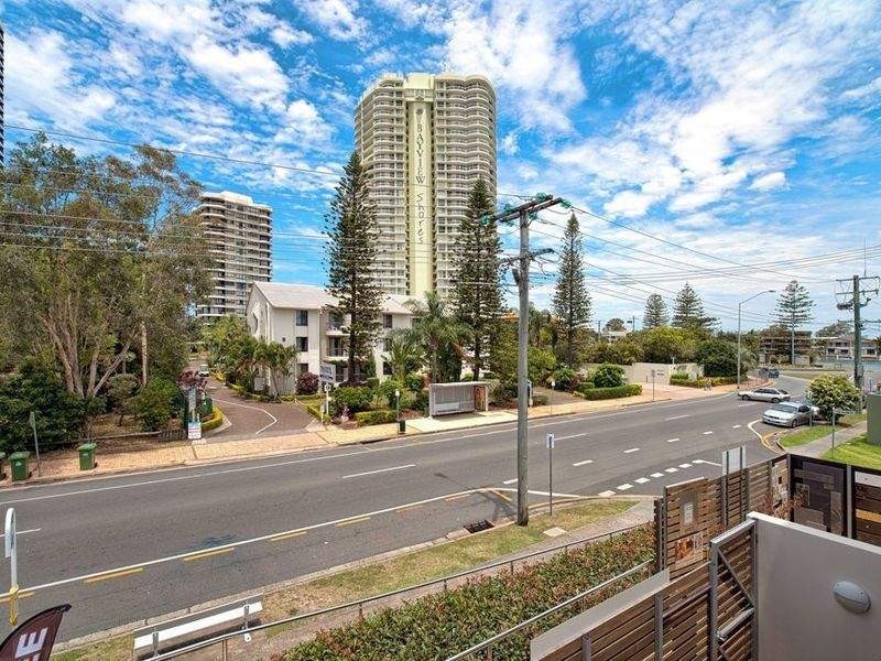 Runaway Bay QLD 4216