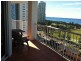 Broadbeach QLD 4218