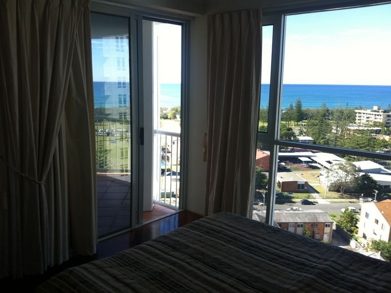 Broadbeach QLD 4218