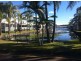 368 Oxley Drive, Runaway Bay QLD 4216