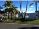 368 Oxley Drive, Runaway Bay QLD 4216