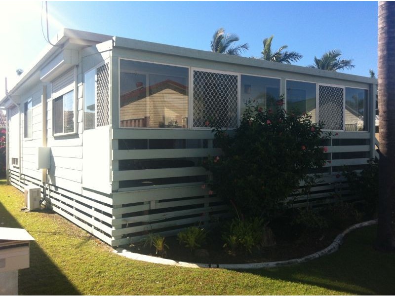368 Oxley Drive, Runaway Bay QLD 4216
