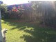 368 Oxley Drive, Runaway Bay QLD 4216