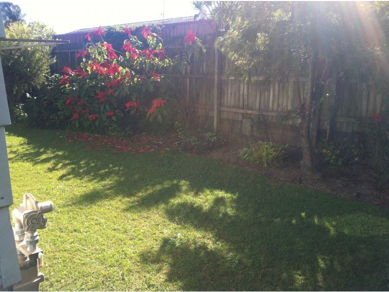 368 Oxley Drive, Runaway Bay QLD 4216