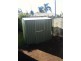 368 Oxley Drive, Runaway Bay QLD 4216
