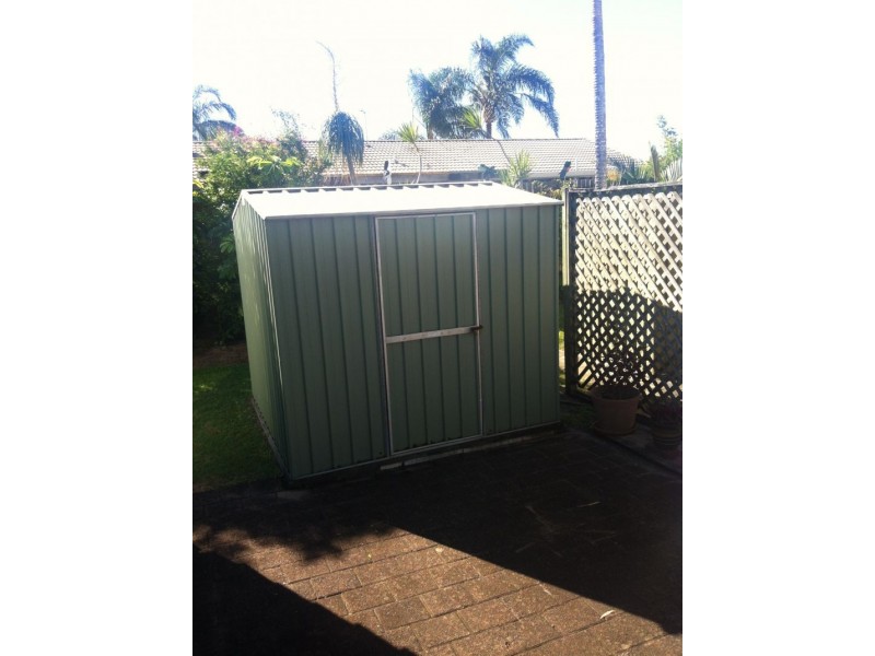 368 Oxley Drive, Runaway Bay QLD 4216