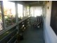 368 Oxley Drive, Runaway Bay QLD 4216