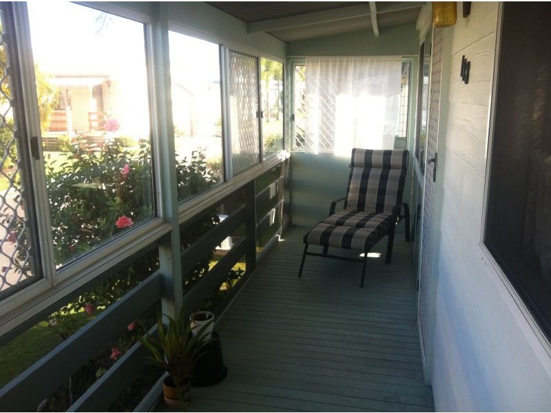368 Oxley Drive, Runaway Bay QLD 4216