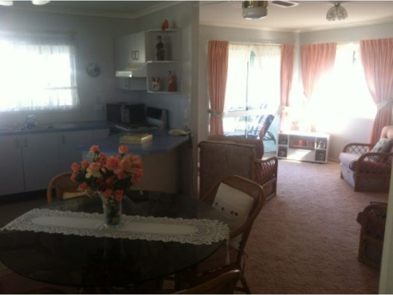 368 Oxley Drive, Runaway Bay QLD 4216