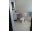 368 Oxley Drive, Runaway Bay QLD 4216