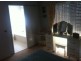 368 Oxley Drive, Runaway Bay QLD 4216