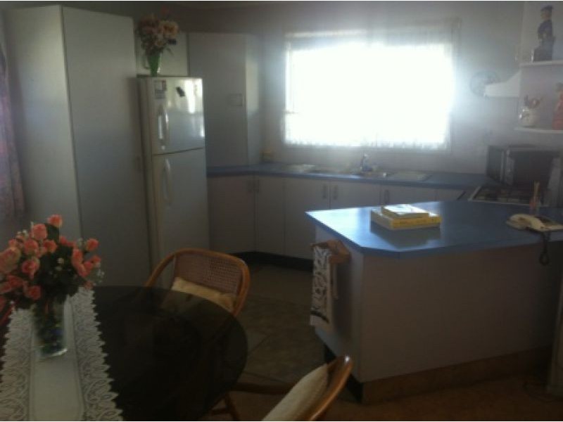 368 Oxley Drive, Runaway Bay QLD 4216