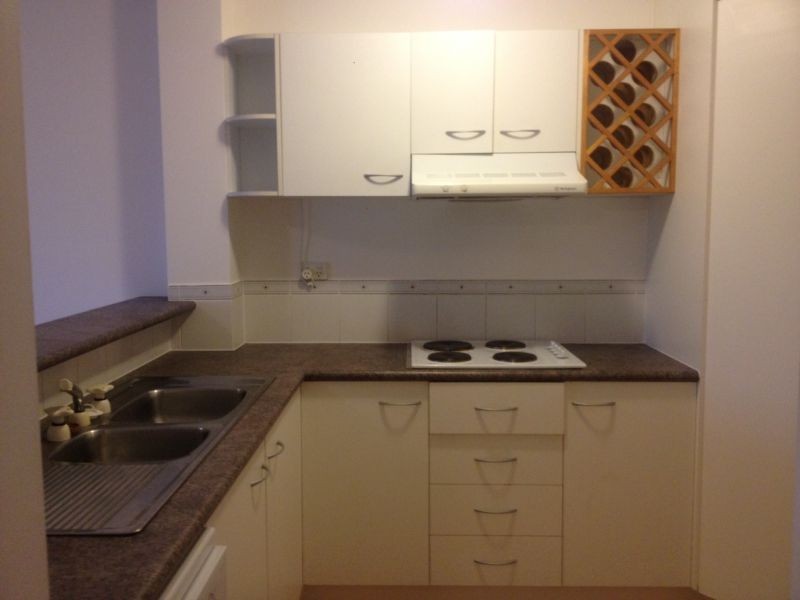 10/13 Monaco Street, Surfers Paradise QLD 4217