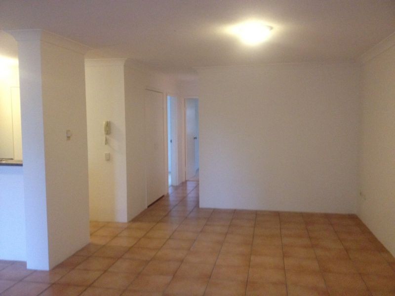 10/13 Monaco Street, Surfers Paradise QLD 4217