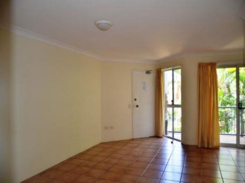 10/13 Monaco Street, Surfers Paradise QLD 4217