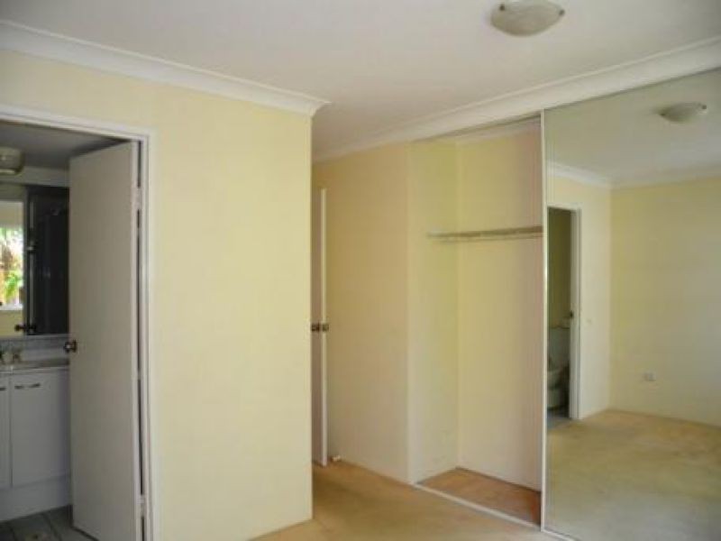 10/13 Monaco Street, Surfers Paradise QLD 4217