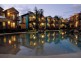 547 Hilton Tce, Tewantin QLD 4565