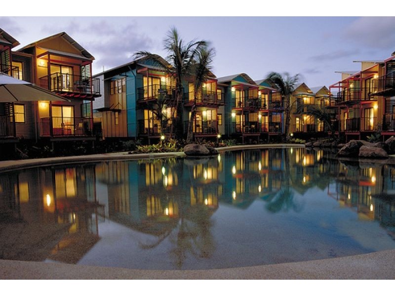 547 Hilton Tce, Tewantin QLD 4565