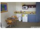 547 Hilton Tce, Tewantin QLD 4565