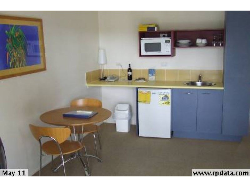 547 Hilton Tce, Tewantin QLD 4565