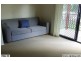 547 Hilton Tce, Tewantin QLD 4565