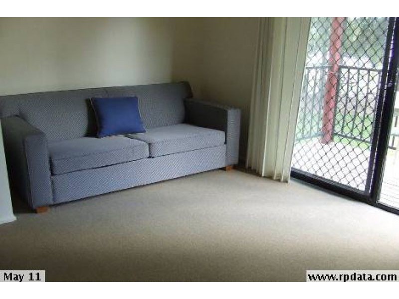547 Hilton Tce, Tewantin QLD 4565