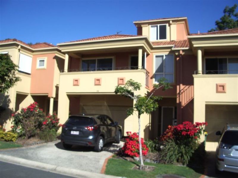 32/3 Robina Town Centre Drive, Robina QLD 4226