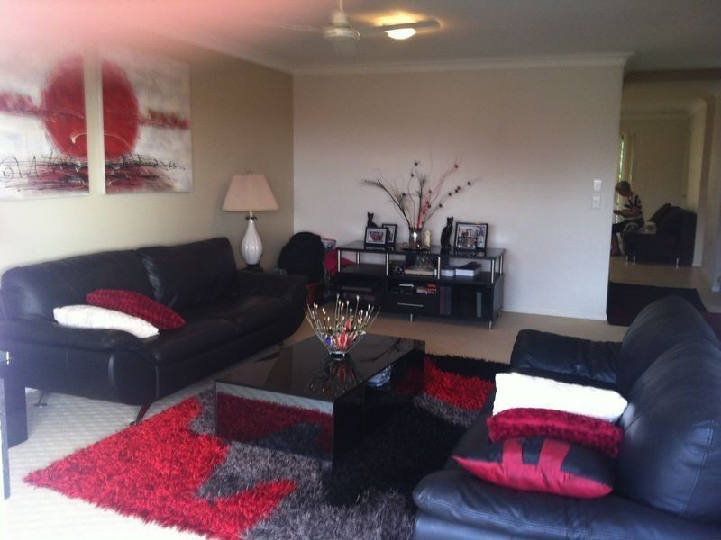 32/3 Robina Town Centre Drive, Robina QLD 4226