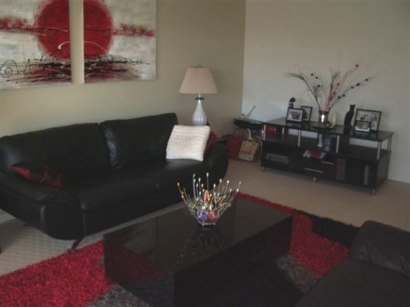 32/3 Robina Town Centre Drive, Robina QLD 4226