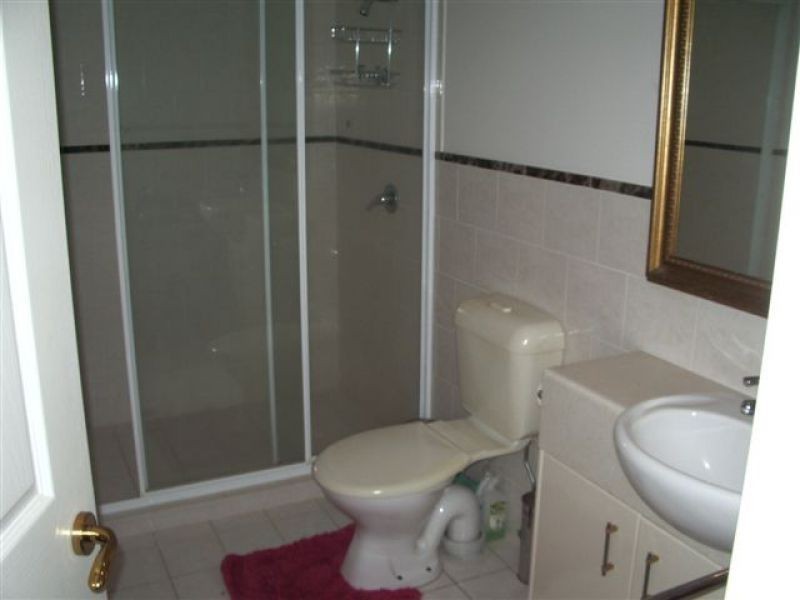 32/3 Robina Town Centre Drive, Robina QLD 4226