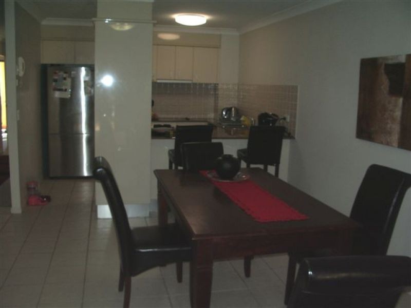 32/3 Robina Town Centre Drive, Robina QLD 4226