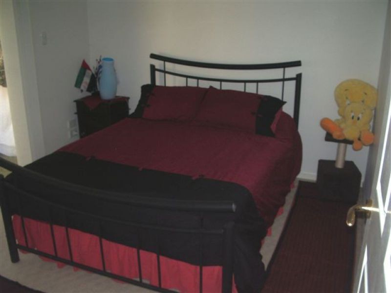 32/3 Robina Town Centre Drive, Robina QLD 4226