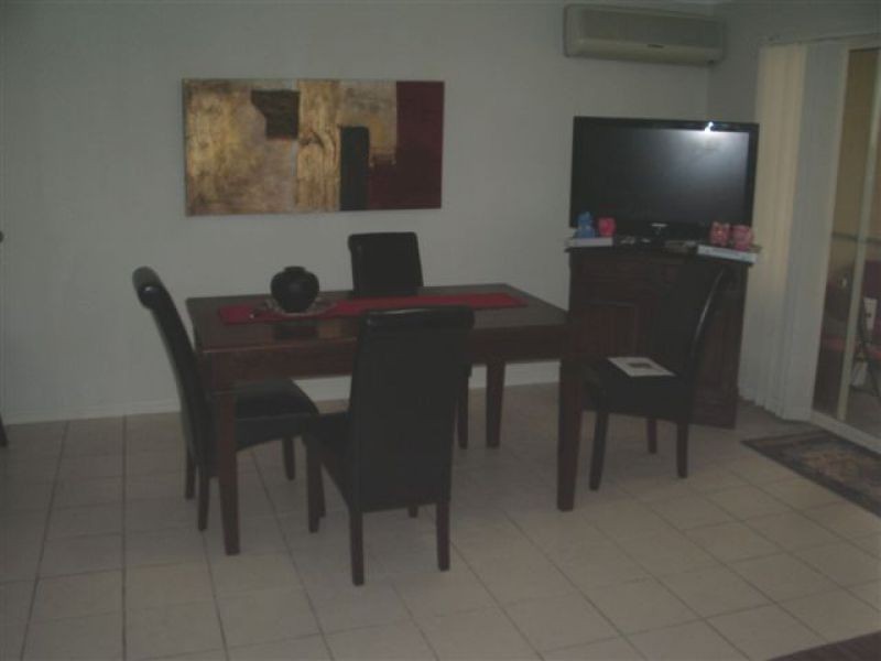 32/3 Robina Town Centre Drive, Robina QLD 4226