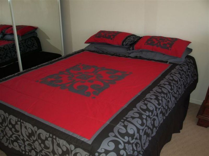 32/3 Robina Town Centre Drive, Robina QLD 4226