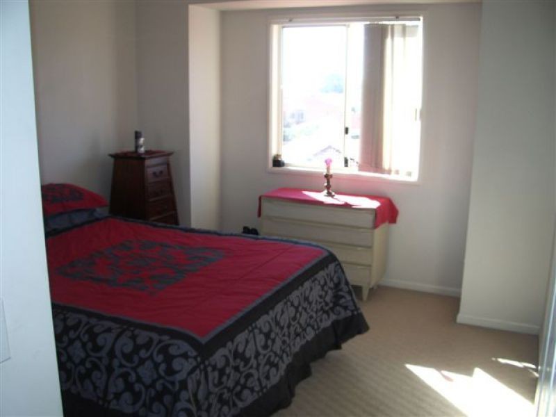 32/3 Robina Town Centre Drive, Robina QLD 4226