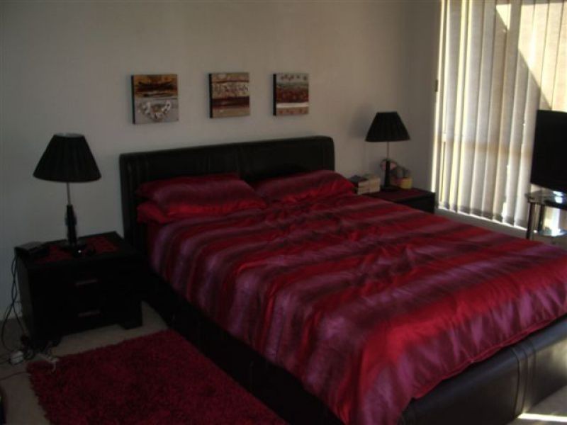 32/3 Robina Town Centre Drive, Robina QLD 4226