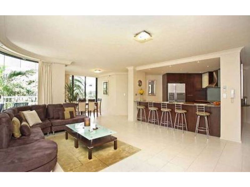 85 Old Burleigh Road, Surfers Paradise QLD 4217