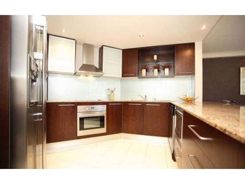 85 Old Burleigh Road, Surfers Paradise QLD 4217